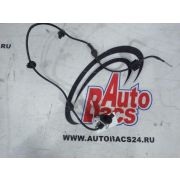 Датчик abs 51601526H1 для SUZUKI SOLIO MA15S K12B R R