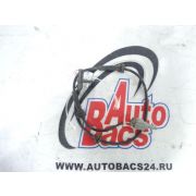 Датчик abs 47900CY00A для NISSAN SERENA C25 MR20DE R R