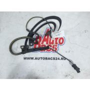 Датчик abs 8954228110 для TOYOTA VOXY ZRR70G 3ZR-FE F R