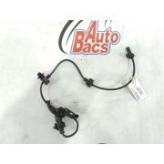 Датчик abs 57455SNA003 для HONDA CIVIC FD1 R18A F L