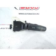 Блок подрулевых переключателей 25540AX000/CT00A для NISSAN SKYLINE NV35 VQ25DD R