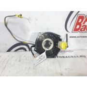 Шлейф-лента air bag 25554WA925 для NISSAN AVENIR RW11 QR20DE