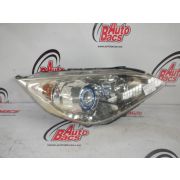 Фара для HONDA STEPWGN RG1 K20A 10022594 R