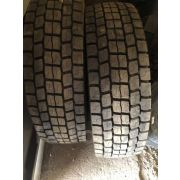 Автошина 215/75R17.5 Sailun S702 14PR 126/124M