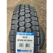 Автошина 185/75R16C TRIANGLE TR-737 IMP 104/102Q(Газель)