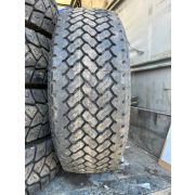 Автошина 385/65R22.5 Greforce GR777 24 PR