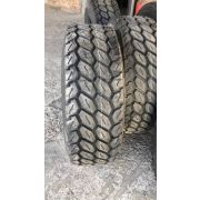 Автошина 385/65R22.5 BOTO BT518 нагрузка 5тонн 20PR TL