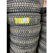 Автошина 315/70R22.5 CONSTANCY ECOSMART 78