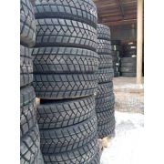 Автошина 315/80R22.5 DoubleRoad DR815 20PR