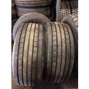 Автошина 385/55R22.5 BOTO BT215  160K 20PR