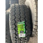 Автошина 385/65R22.5 GOODRIDE AT557 160K(158L) 20PR (TL)