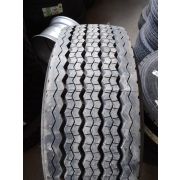 Автошина 385/65R22.5 Roadshine RS631А++ 20PR прицеп