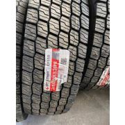 Автошина 315/80R22.5 Copartner CP159 20PR