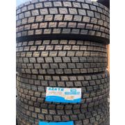 Автошина 315/80R22.5 AGATE HF-638 нс20 156/152L вед