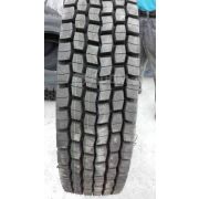 Автошина 295/80R22.5 KAPSEN/TAITONG HS103 18PR ведущая