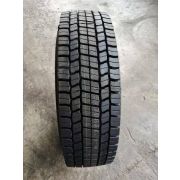 Автошина 315/70R22.5 BOTO BT-388 18PR вед