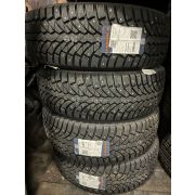 Автошина 215/65R16 FORMULA ICE 98T