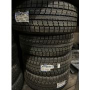 Автошина 285/60R18 Toyo OBGSi-5 120Q