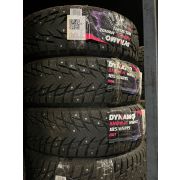 Автошина 185/65R15 DYNAMO SNOW-H MWH02 88T Ш