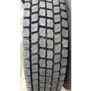 Автошина 315/70R22.5 LongMarch LM329 154/150М