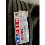 Автошина 315/70R22.5 KAPSEN HS201 20PR рул