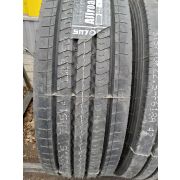 Автошина 315/70R22.5 AEOLUS AllroadsS TL AE NEO 18PR рулевая