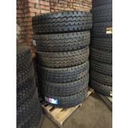 Автошина 295/80R22.5 Firemax FM18 20PR 152/149L TL