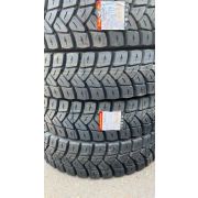 Автошина 315/80R22.5 Roadshine RS637 20PR