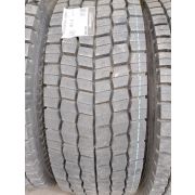 Автошина 315/70R22.5 HANKOOK DH31 Smart Flex  TL 18PR 154/150L КИТАЙ