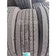 Автошина 385/65R22.5 Landspider Longtraxx НТ700 TL 160K(158L) 20PR