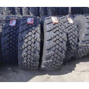 Автошина 425/85R21 Worcraft WE-1260 PR22 167D с/к с/о