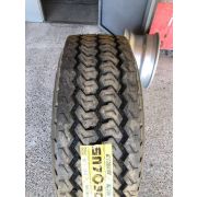 Автошина 385/65R22.5 AEOLUS AGC28 20PR TL кар