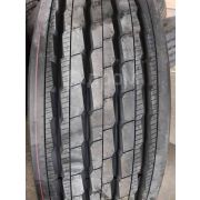 Автошина 385/65R22.5 Кама NT 101 164 K