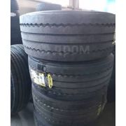 Автошина 385/55R22.5 GiTi 160K GTL919 TL M+S 20PR 2019 ГОД