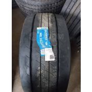 Автошина 385/55R19.5 Sailun STL1 156J