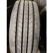 Автошина 315/60R22.5 LongMarch LM117 18НС