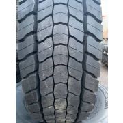 Автошина 265/70R19.5 FORTUNE FDR606 16PR 140/138M Тайланд