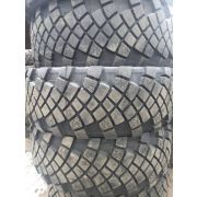 Автошина 425/85R21 GOODRIDE CS100 22PR 162C TL (рек./ дав. 6,6) без комплект.