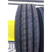 Автошина 215/75R17.5 Kama NT 202  135/133J TL FRT M+S