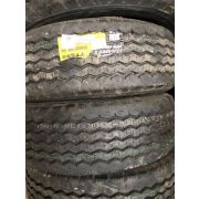 Автошина 385/65R22.5 Teraflex TТ555 20PR  прицеп