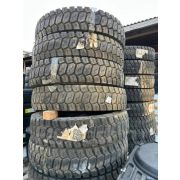 Автошина 12.00R24 (325/95R24) Standmax SX818  22PR 167/164D TT