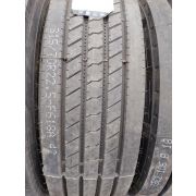 Автошина 315/70R22.5 Roadshine RS618/GP718 18PR 151/148M