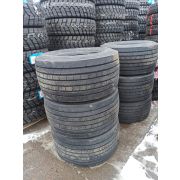 Автошина 435/50R19.5 BOTO BT215 20PR