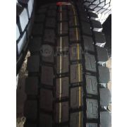 Автошина 315/80R22.5 SAFECESS SFC08 156/153L 20PR вед