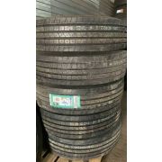 Автошина 295/80R22.5 Landspider 154/149 M Longtraxx AP600 TL 18PR