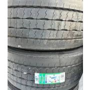 Автошина 315/70R22.5 LINGLONG ETS100 156/150L ECE-S 3PMSF LRR