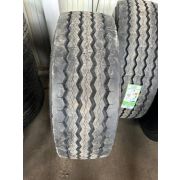 Автошина 385/55R22.5 LingLong LTL863 20PR 160J/158L ECE-S M+S