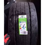 Автошина 385/55R22.5 LINGLONG ETT100 160/158K/L LL (HB) ECE-S M+S 20PR Таиланд