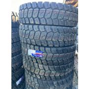 Автошина 315/80R22.5 CONSTANCY ECOSMART 73 22PR