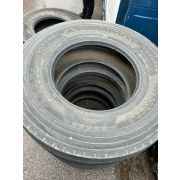 Автошина 385/65R22.5 GREENTRAC GTRT1 20PR 164K